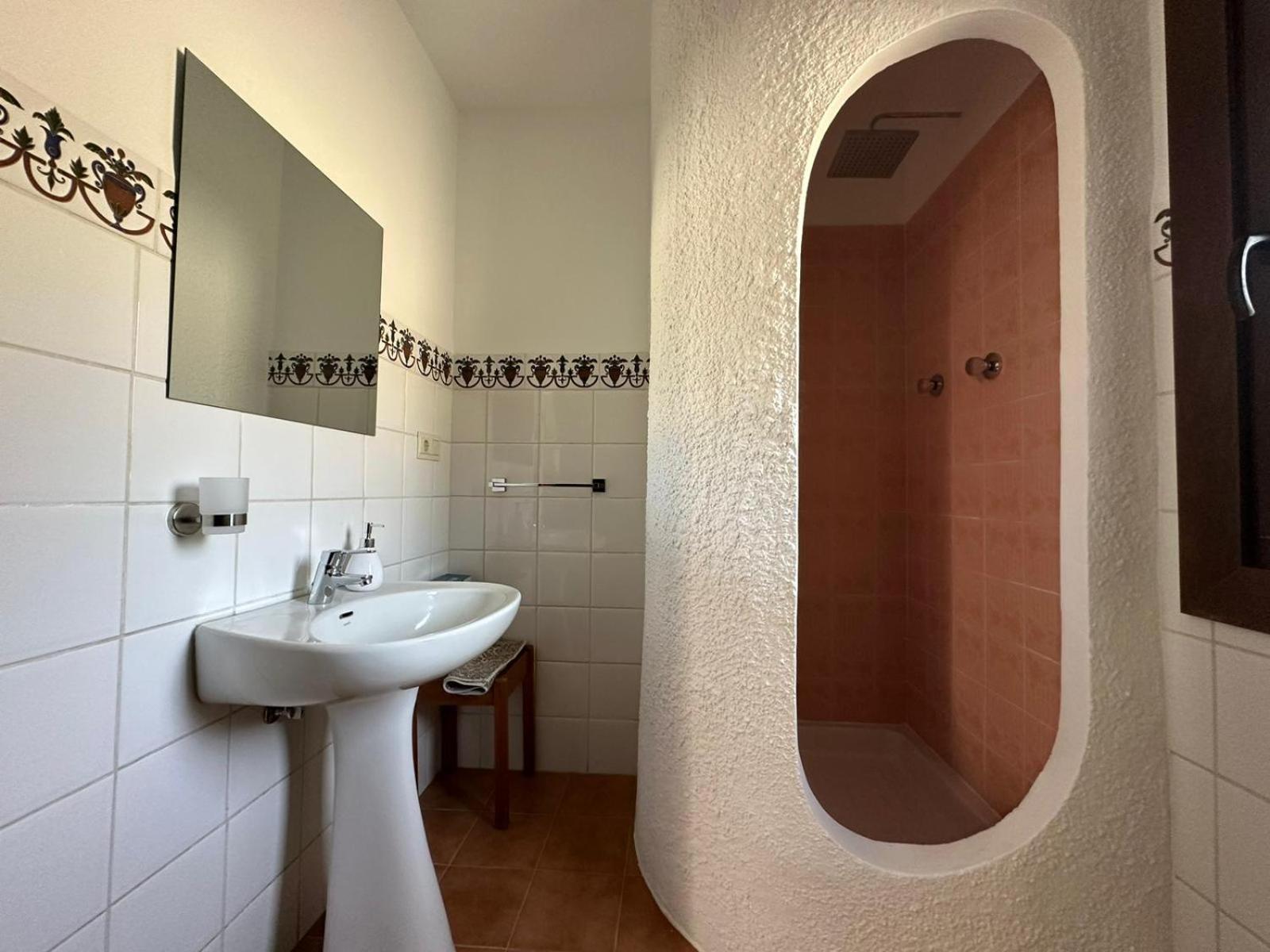 Casa Rural El Contarin - An Andalusian Escape, Archidona, Malaga Esterno foto