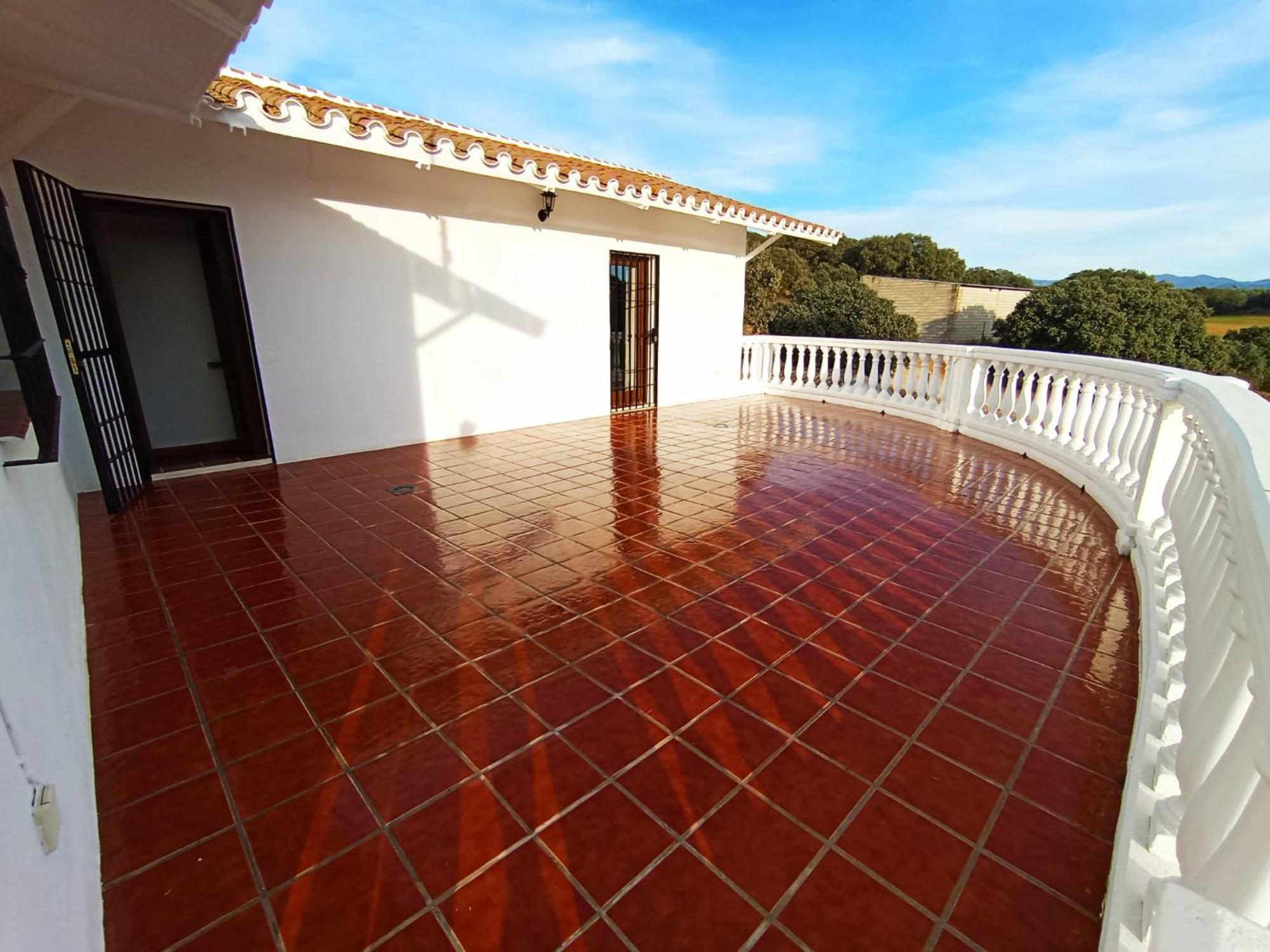 Casa Rural El Contarin - An Andalusian Escape, Archidona, Malaga Esterno foto