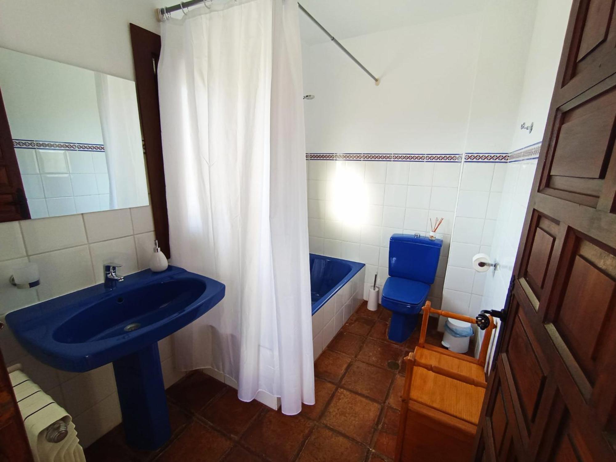 Casa Rural El Contarin - An Andalusian Escape, Archidona, Malaga Esterno foto